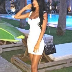 escort bayan Odunpazarı