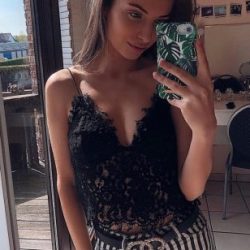 odunpazarı moldovalı escort