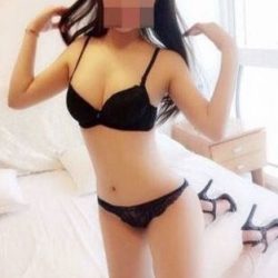 odunpazarı sarışın escort