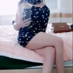 Eskisehir türbanlı escort