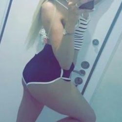 Tepebaşı escort bayanları