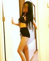 Gecelik Eskişehir Escort