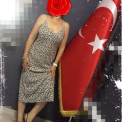 Deneyimli Odunpazarı Escort